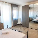 Da Nat Apartment